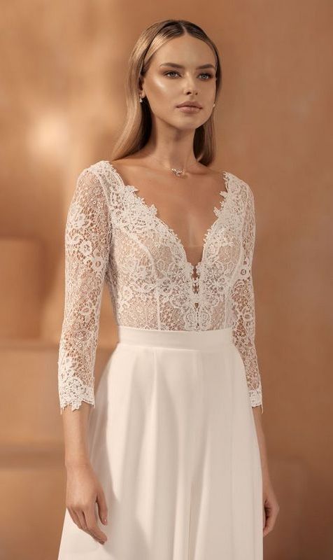 Brautkleid-27-391