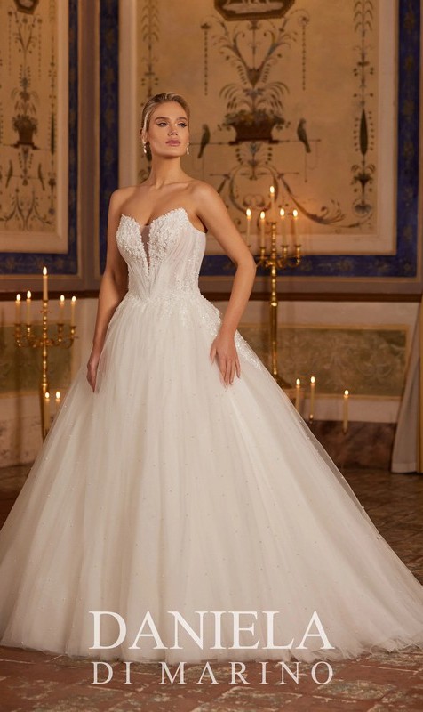 Brautkleid-27-392