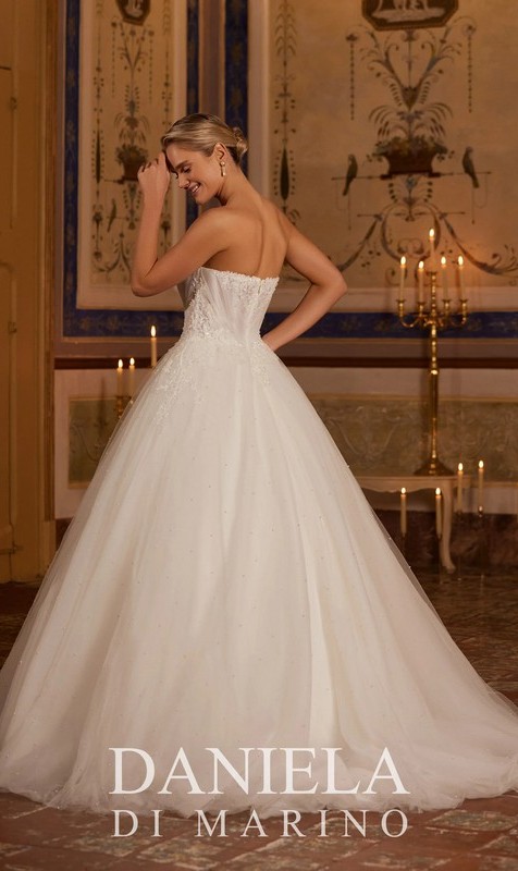 Brautkleid-27-393