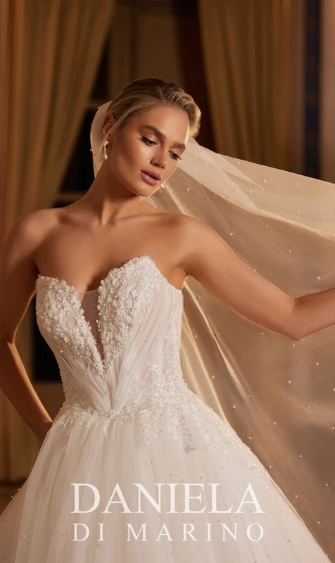 Brautkleid-27-394