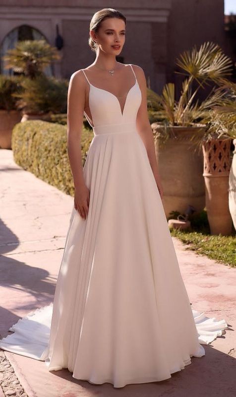 Brautkleid-27-395