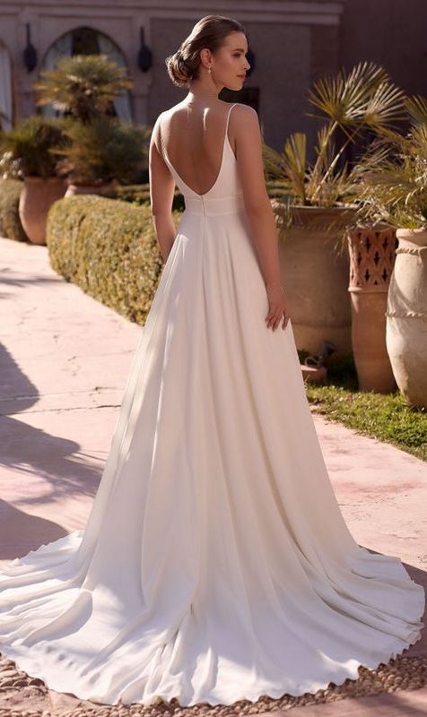 Brautkleid-27-396
