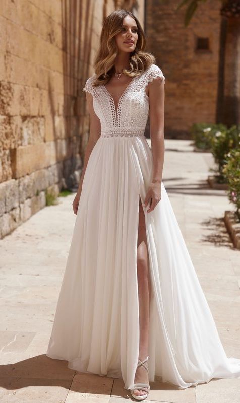 Brautkleid-27-399