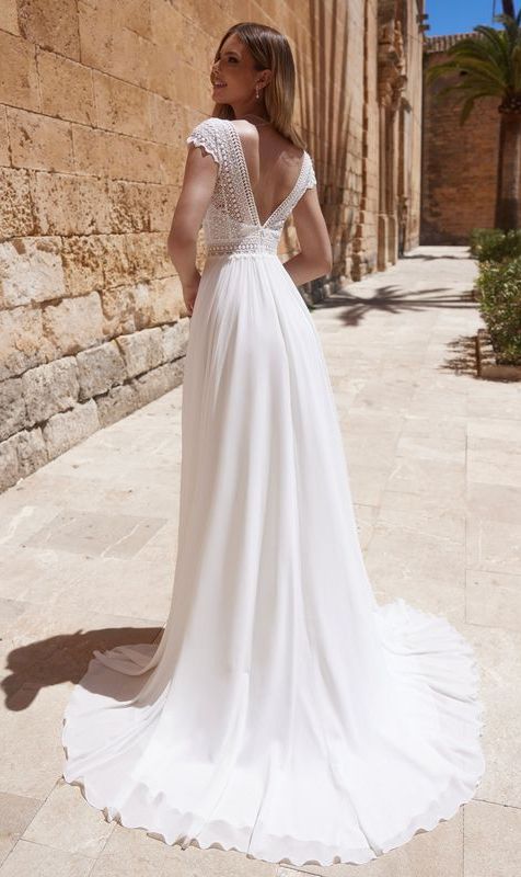 Brautkleid-27-400