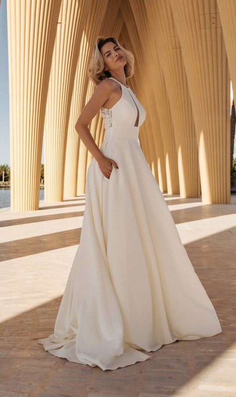 Brautkleid-27-401
