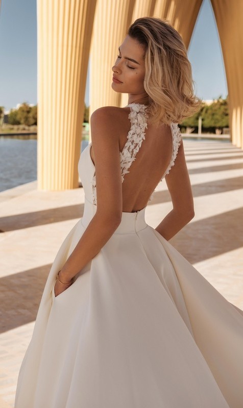 Brautkleid-27-402