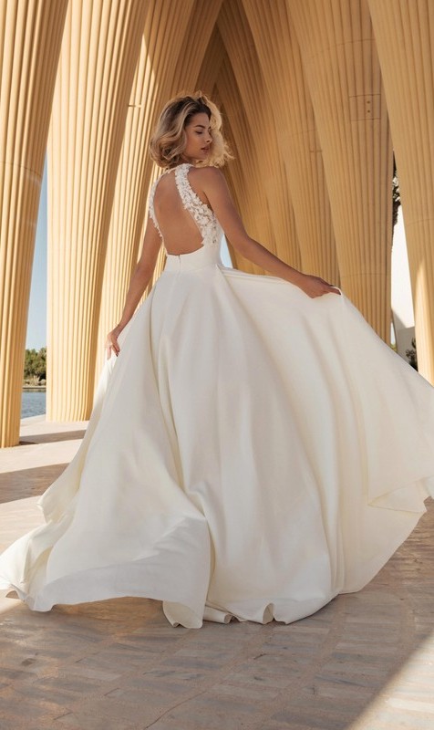 Brautkleid-27-403