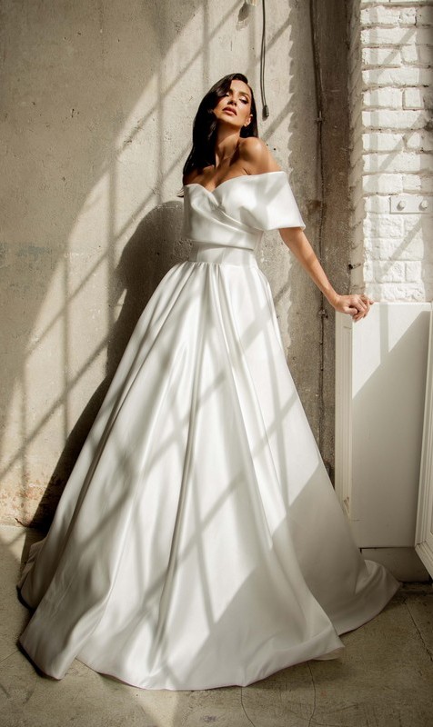 Brautkleid-27-406