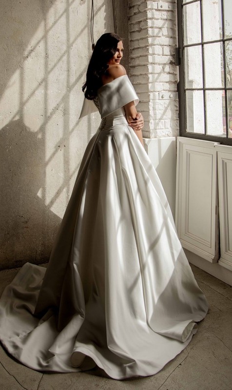 Brautkleid-27-407
