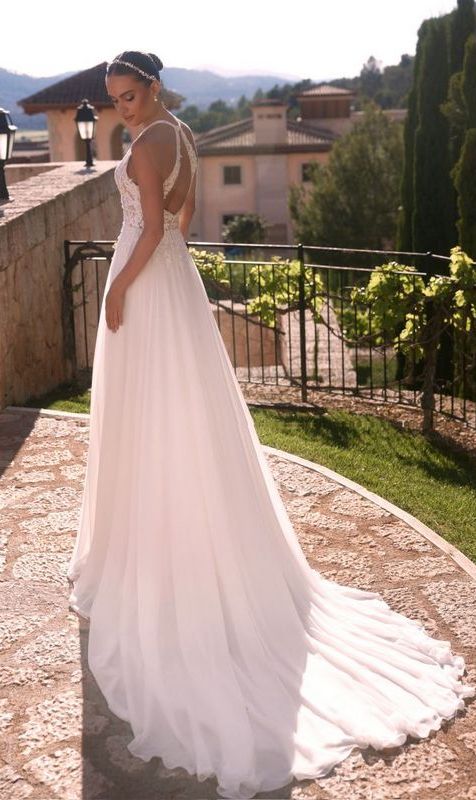 Brautkleid-27-409