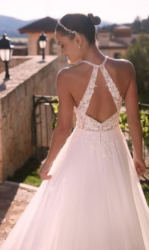 Brautkleid-27-410