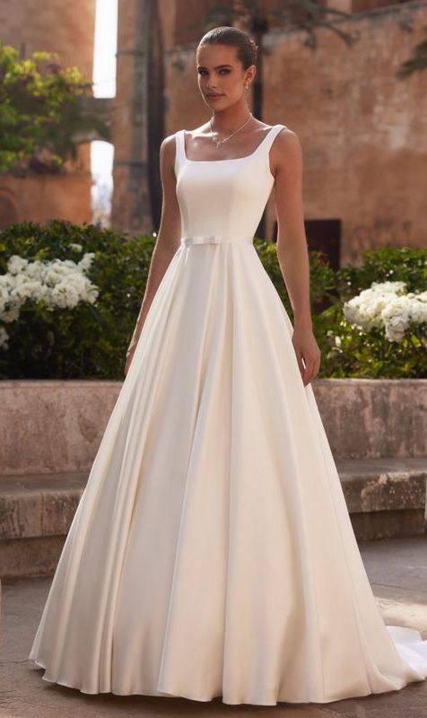 Brautkleid-27-411