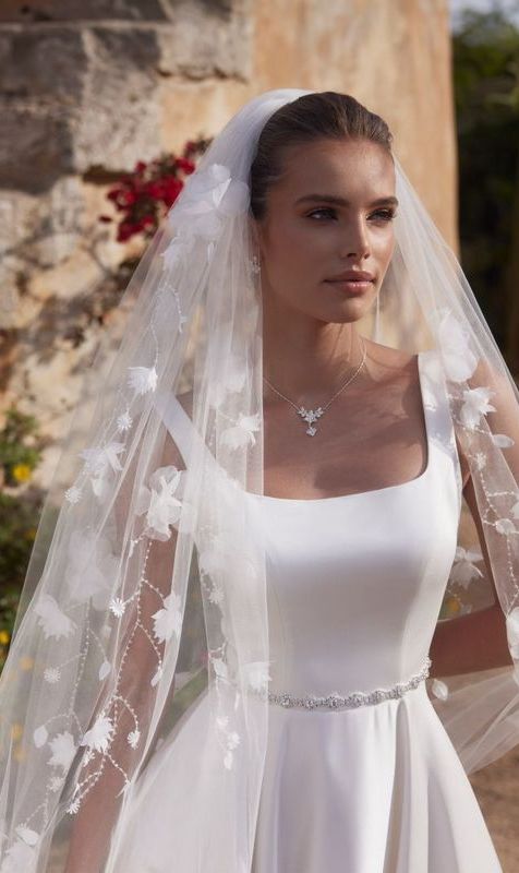 Brautkleid-27-412