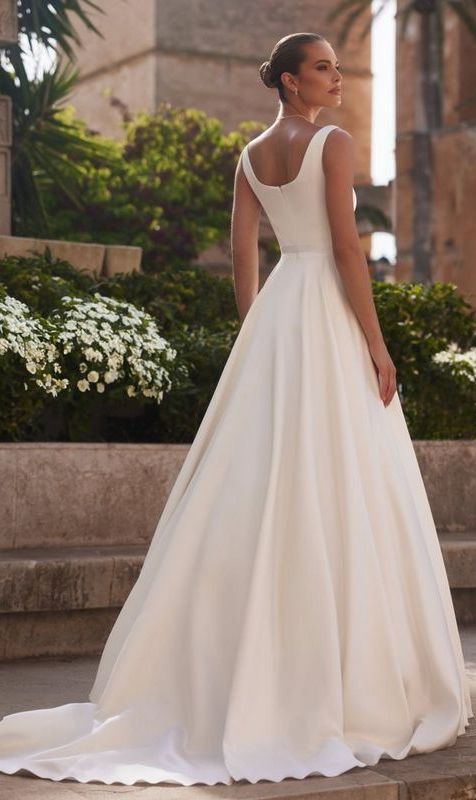 Brautkleid-27-413