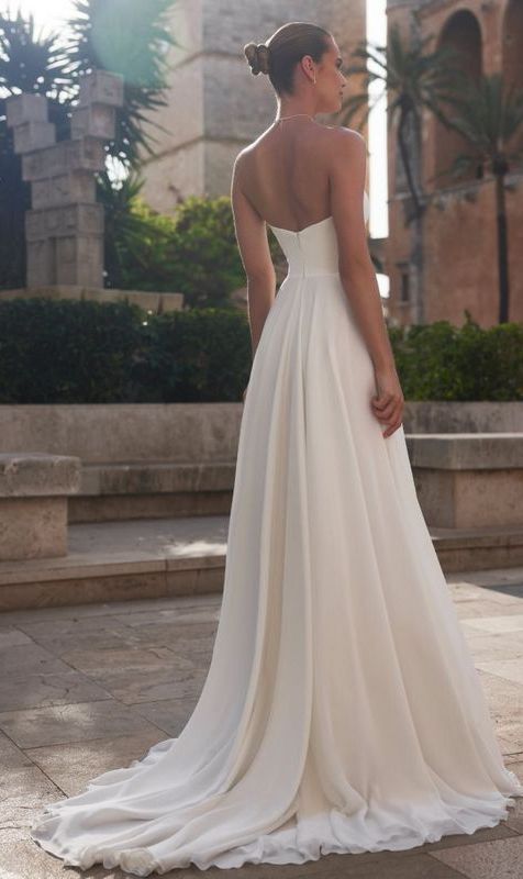 Brautkleid-27-416