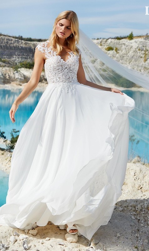 Brautkleid-27-417
