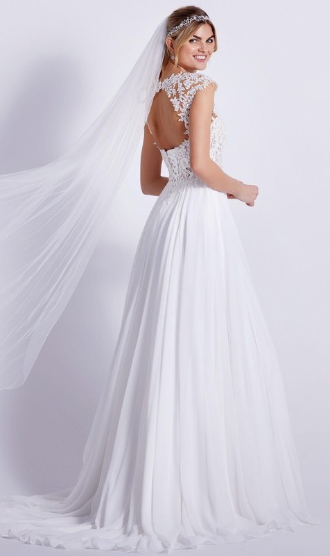 Brautkleid-27-418