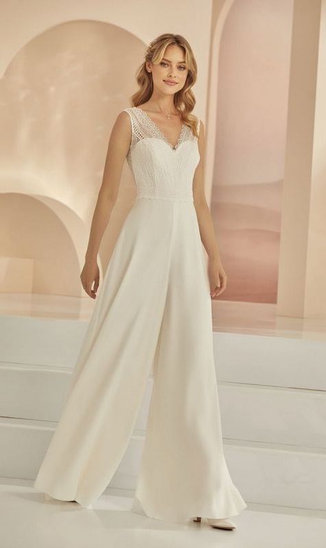 Brautkleid-27-419