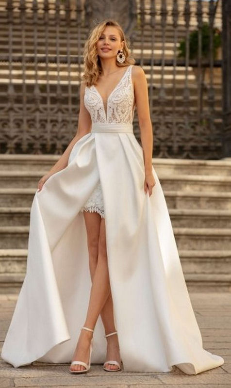 Brautkleid-27-471
