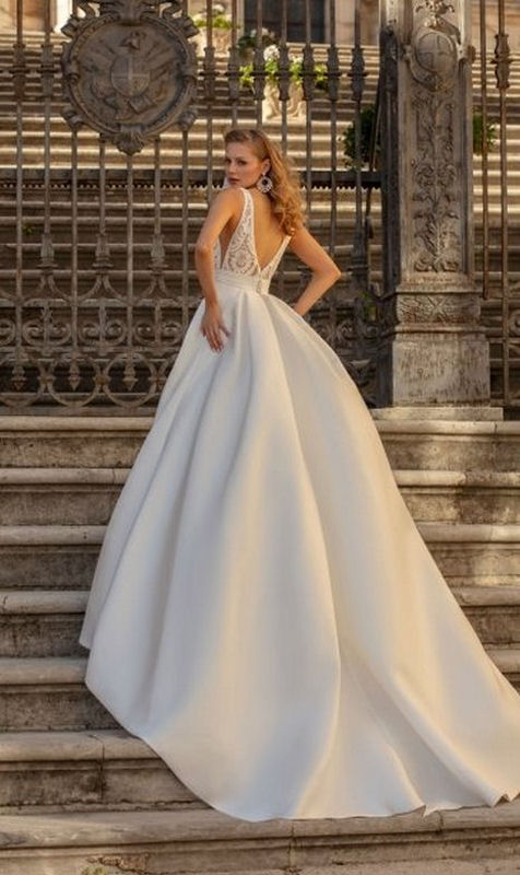 Brautkleid-27-472
