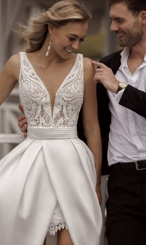 Brautkleid-27-474