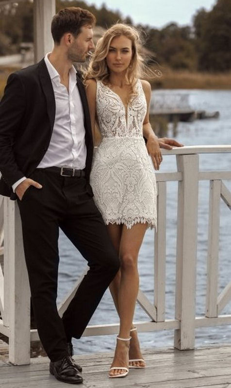 Brautkleid-27-475