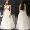 Hochzeitskleider