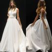 Brautkleider