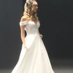 Hochzeitskleider