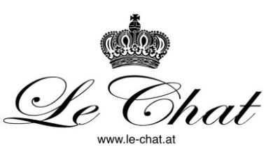 Le Chat - Brautkleid & Hochzeitskleid Tirol (Wörgl)