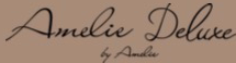 Amelie Deluxe