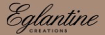 Eglantine Braut Fashion