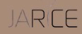 Jarice Brautmode
