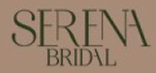 Serena Bridal